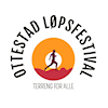 Ottestad løpsfestival 26.10