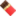 🍫