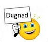 Dugnad i lysløypa 15.10