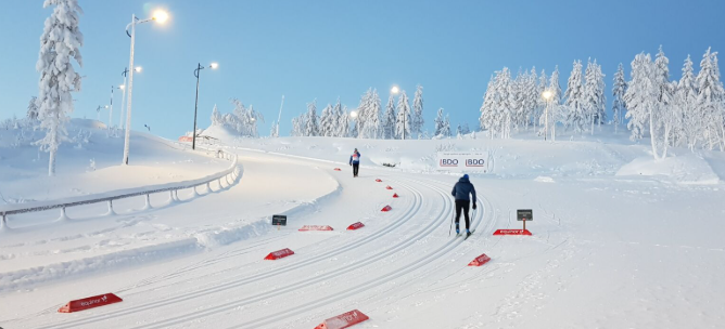 Atomicrennene 20.-21. des