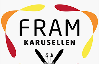 FRAM karusellrenn 17. febr - Startliste
