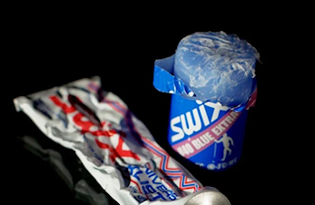 Smørekurs/handlekveld 18. febr