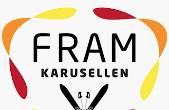 FRAM karusellrenn 10. febr - Resultater