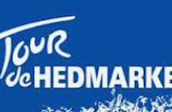 Ottestadrennet TdH 4 - 9. mars