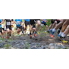 Birken løp 14. juni
