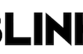 Blinkfestivalen 6.-9. august