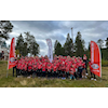 Miljøsamling Sälen 26.-28. sept oppdatert!
