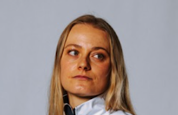 Toppidrettsveka/Birken sykkel