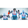 Skirenn på Østlendingen til vinteren