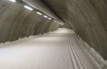 Jr.samling Torsby 17.-20. okt