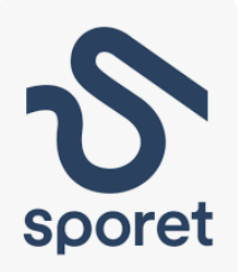 Sporet - Støtt SIL