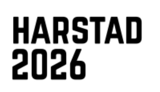 NM del 2 - Harstad 