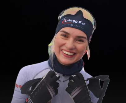 4. pl i WC for Karoline