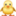 🐥