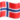🇳🇴