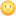 🌞