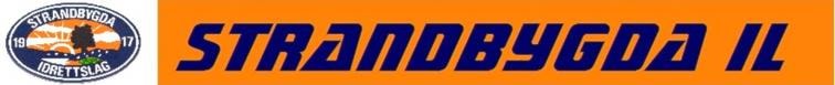 Klubblogo