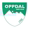 Ordinært årsmøte i Oppdal IL Hovedlaget
