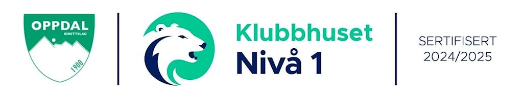 Et bilde som inneholder tekst, Font, Grafikk, logo Automatisk generert beskrivelse