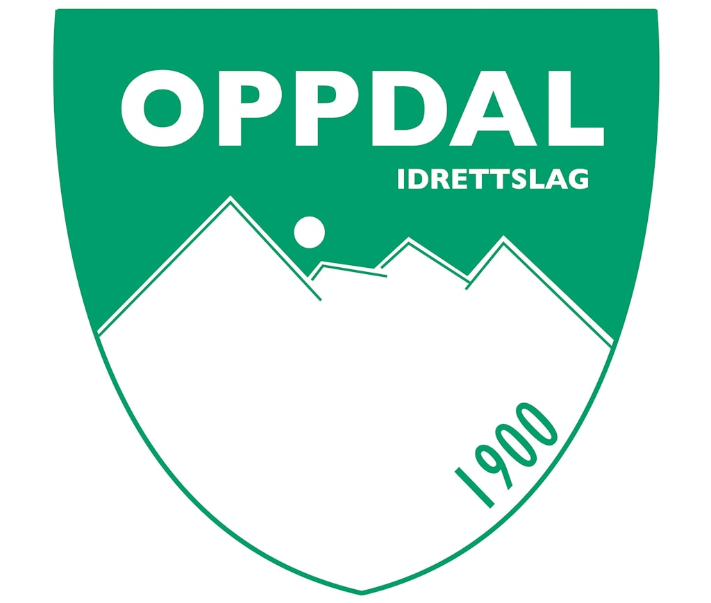 Ordinært årsmøte i Oppdal IL Hovedlaget