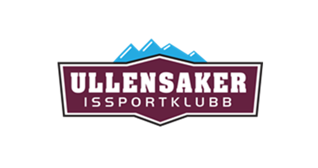 Årsmøte i Ullensaker Issportklubb!