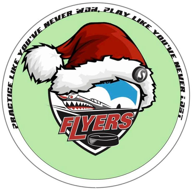 UTGÅR - Christmas Camp 27-30 des 2021