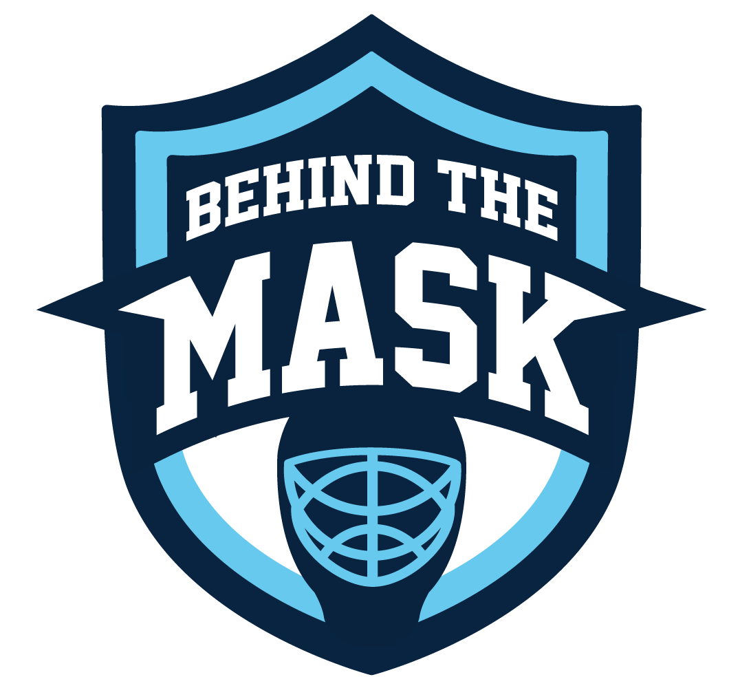 Behind The Mask og Ullensaker Flyers har inngått samarbeid