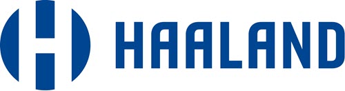 Haaland skøyte- og hockeyskole høsten 2021