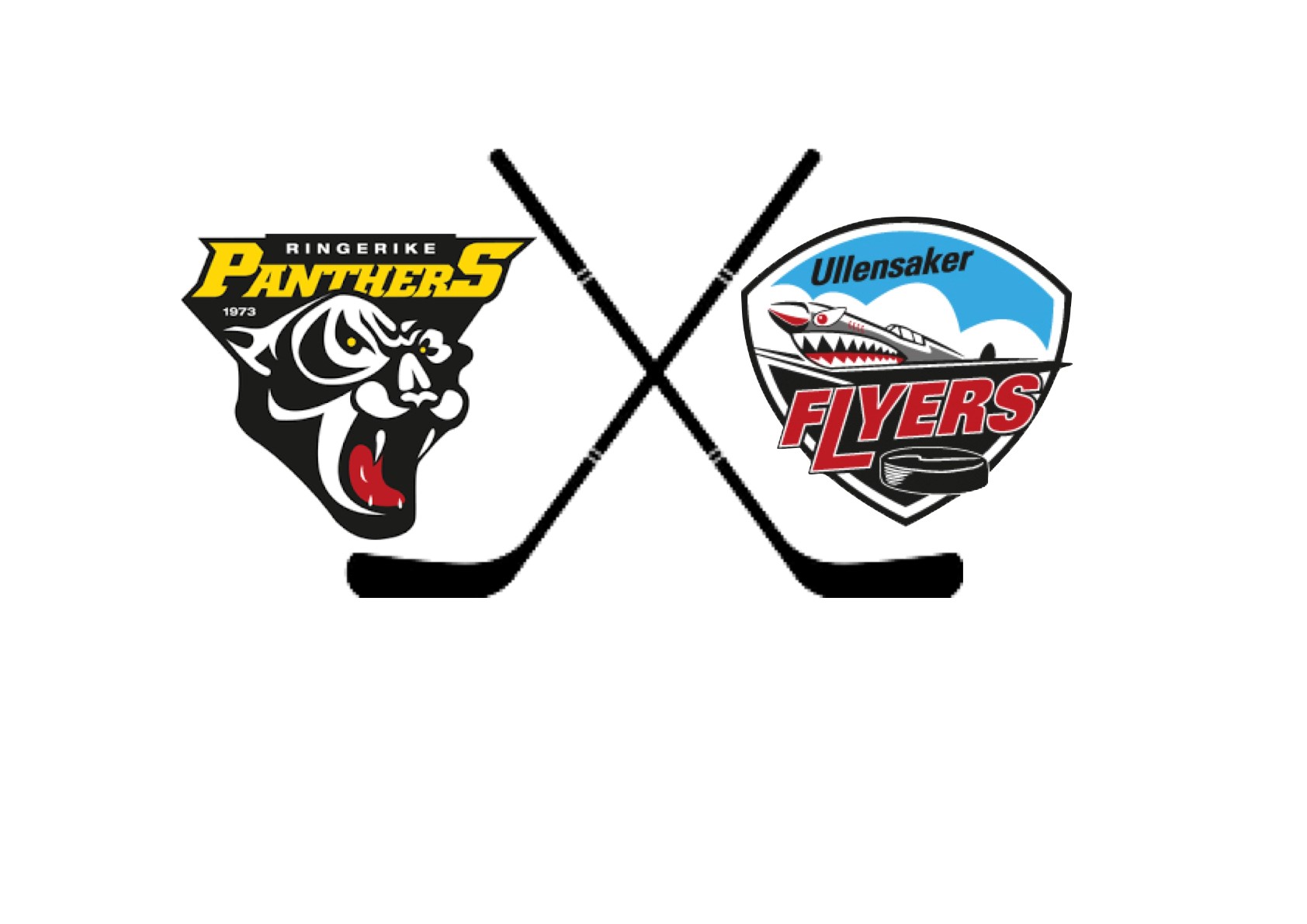 Ringerike gjestet Ullensaker