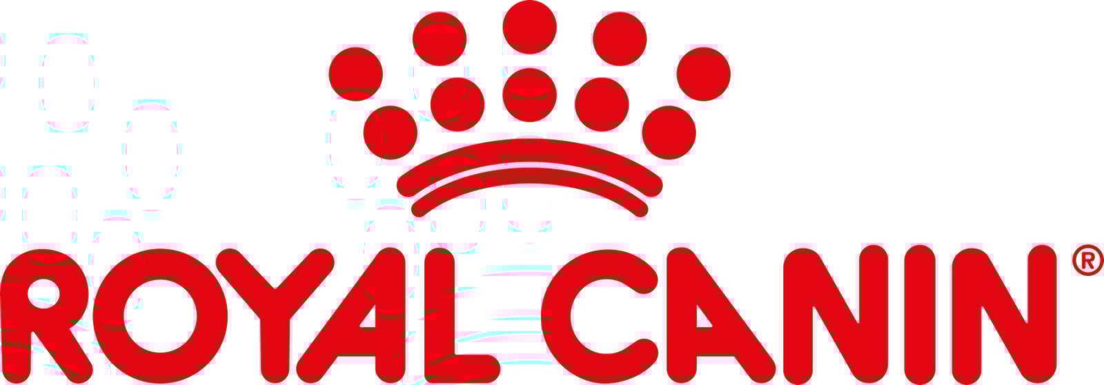 royal-canin-logo.jpg