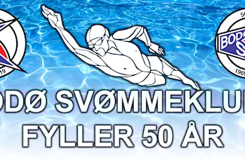 Vi inviterer til JUBILEUM