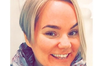 BSK ansetter daglig leder