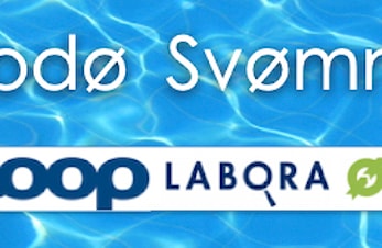 Bli med på laget - Bli vår samarbeidspartner