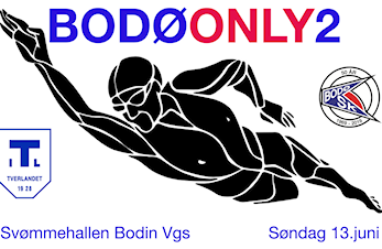 Bodø Only 2
