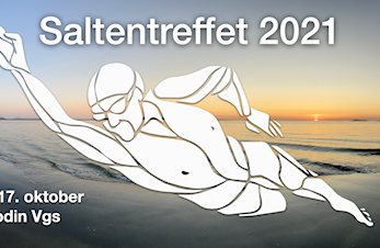 Saltentreffet 2021