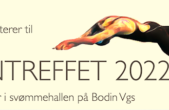 Saltentreffet 2022