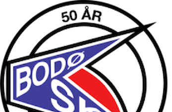 Pressemelding fra Bodø Svømmeklubb