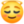 😇
