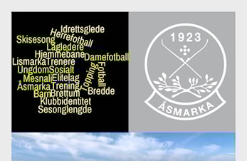 Åpent møte: ÅIL Fotball