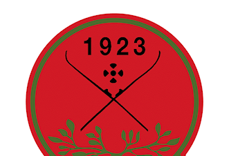 ÅRSMØTE ÅIL 2022 - onsdag 9.mars