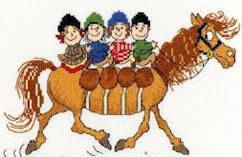 Åpen skolekafè vinter 2020