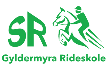 FINALE SR.CUP 14.NOVEMBER