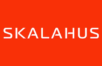 AGR VANT SKALAHUSFONDET