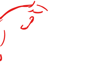 Weekendkurs med Peter Flam