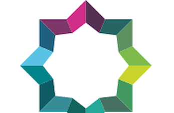 BLI MED PÅ IDRETTSGALLA SØR 06.NOVEMBER