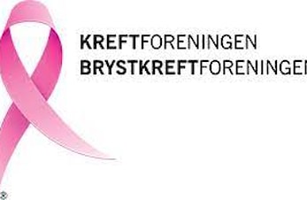 Rosa sløyfe utvidet klubbstevne lørdag 09.oktober 2021