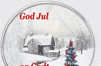 Stevne på AGR 17.-18. DESEMBER