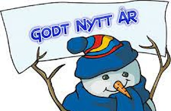 MEDELMSMØTE PÅ AGR