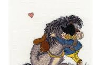 SOMMERKURS PÅ AGR 2021