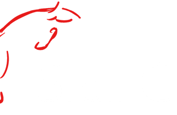 Weekendkurs Peter Flam 19-20.februar 2021